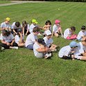 regiocando 2012 088